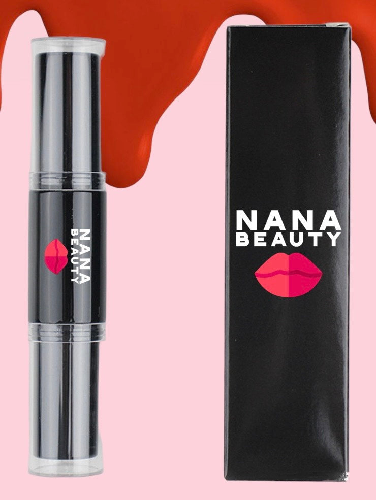 Cappuccino Contour/Highlighter Stick