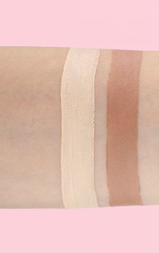 Macchiato Contour/Highlighter Stick