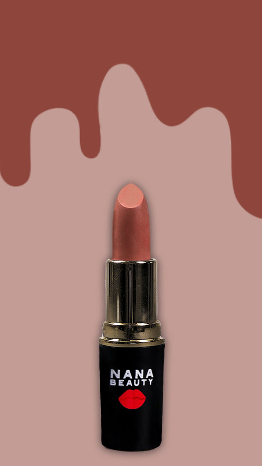 Medium Neutral Nude